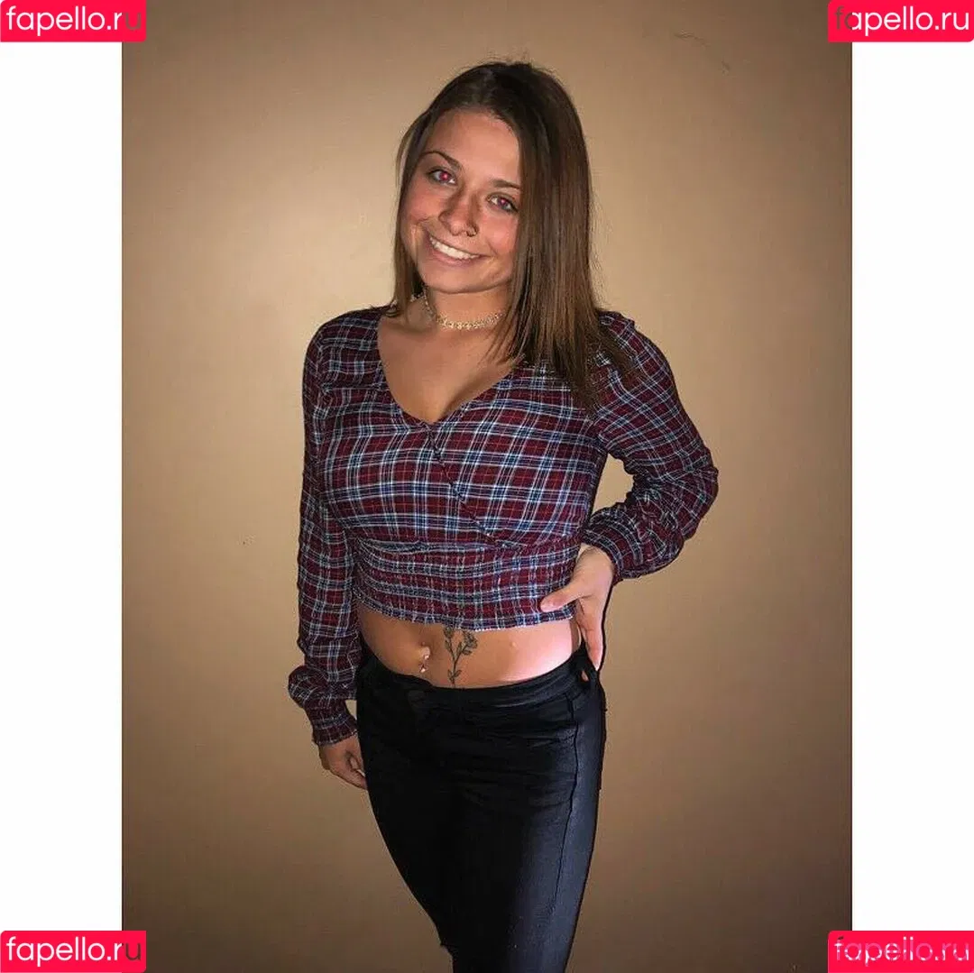 Meghan P Onlyfans Photo Gallery 