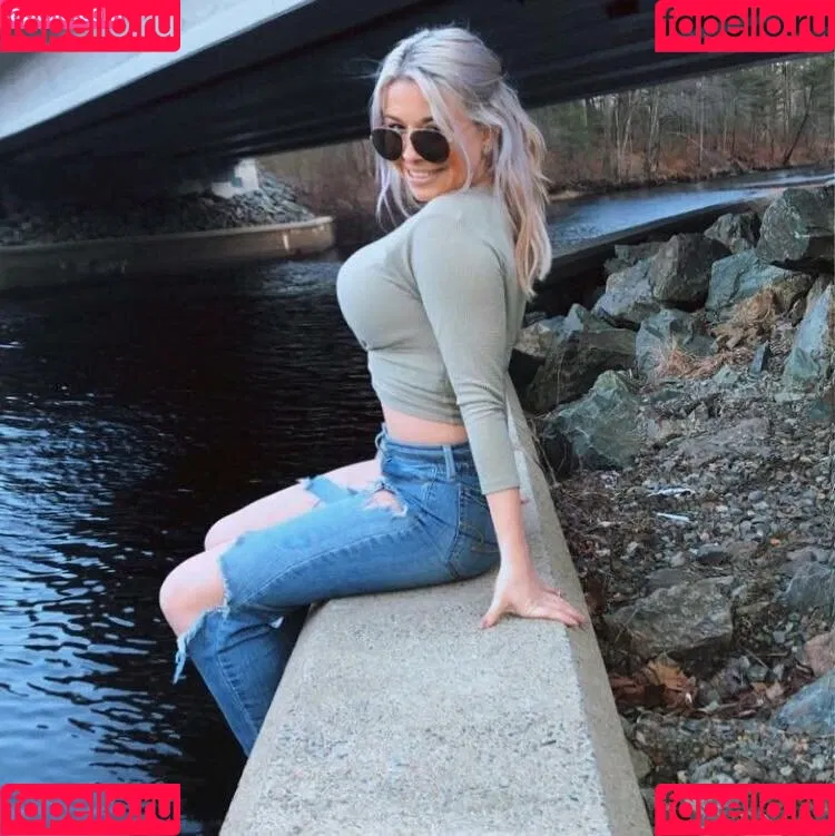 Meghan P Onlyfans Photo Gallery 