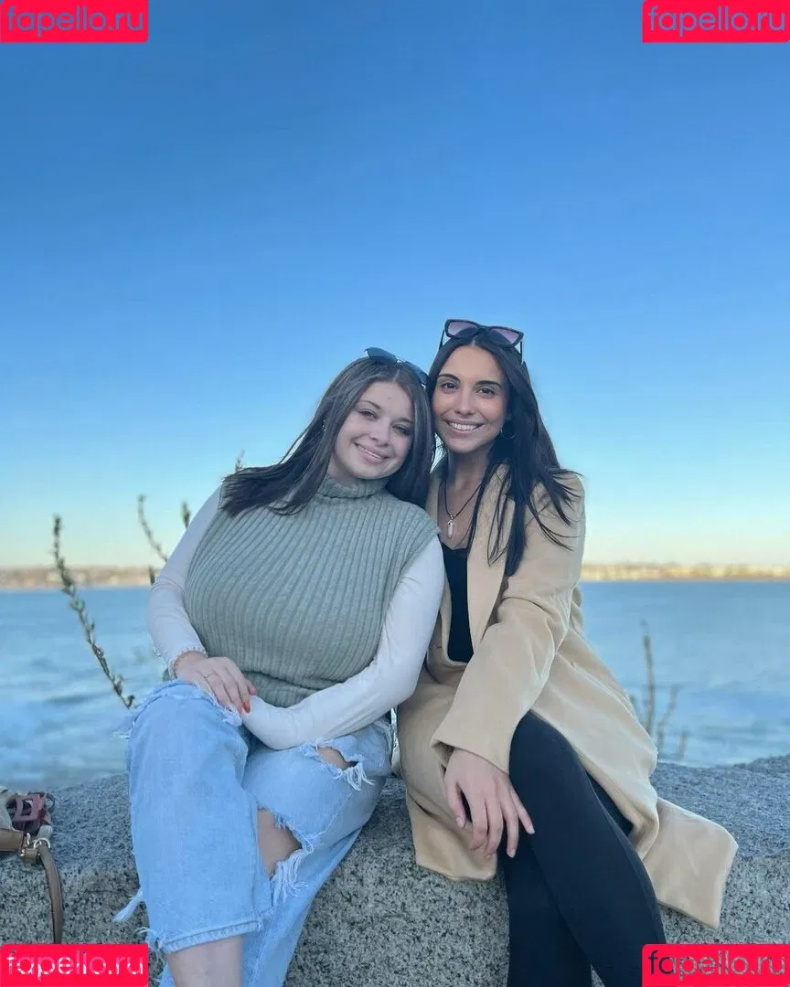 Meghan P Onlyfans Photo Gallery 