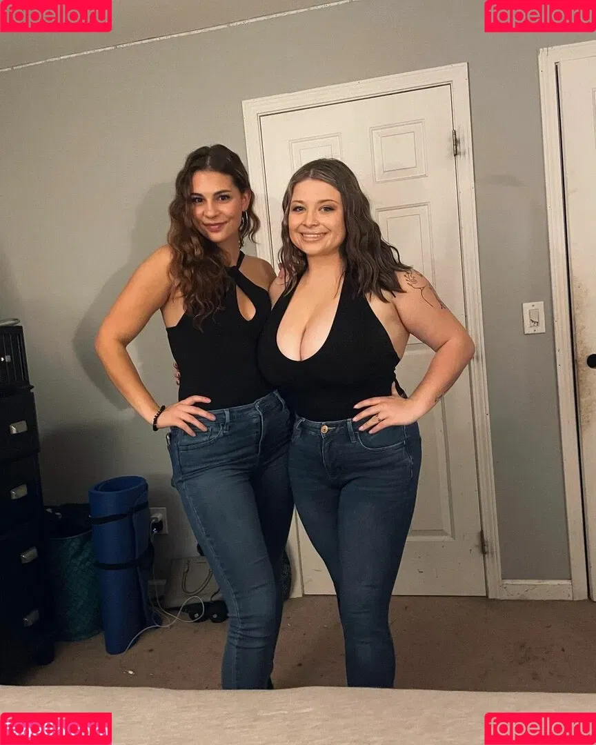 Meghan P Onlyfans Photo Gallery 