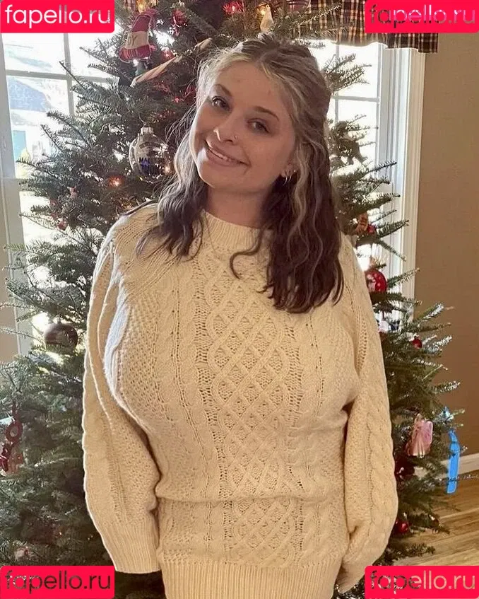 Meghan P Onlyfans Photo Gallery 