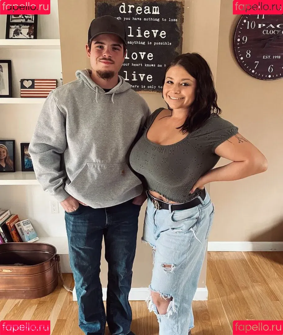 Meghan P Onlyfans Photo Gallery 