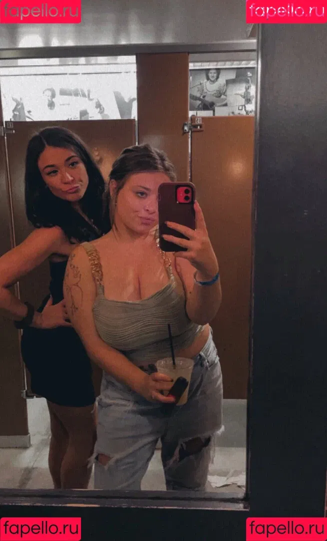 Meghan P Onlyfans Photo Gallery 