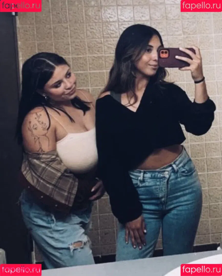 Meghan P Onlyfans Photo Gallery 