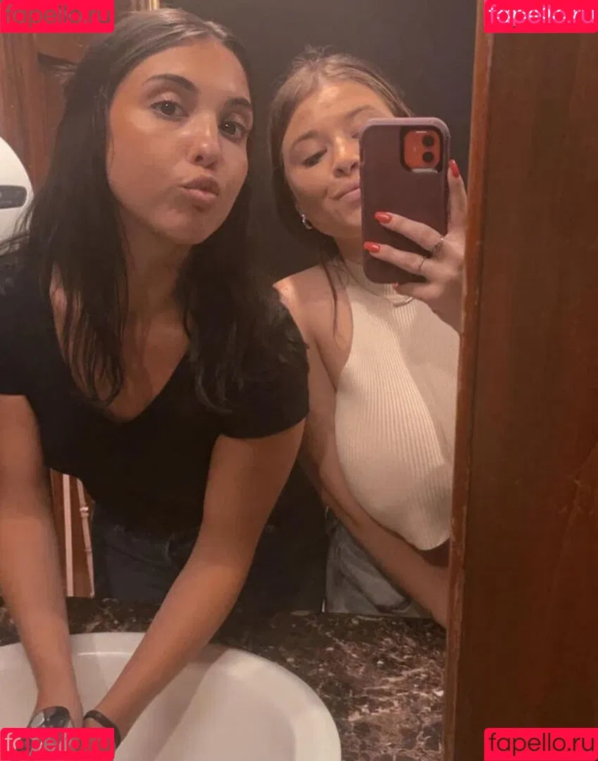 Meghan P Onlyfans Photo Gallery 