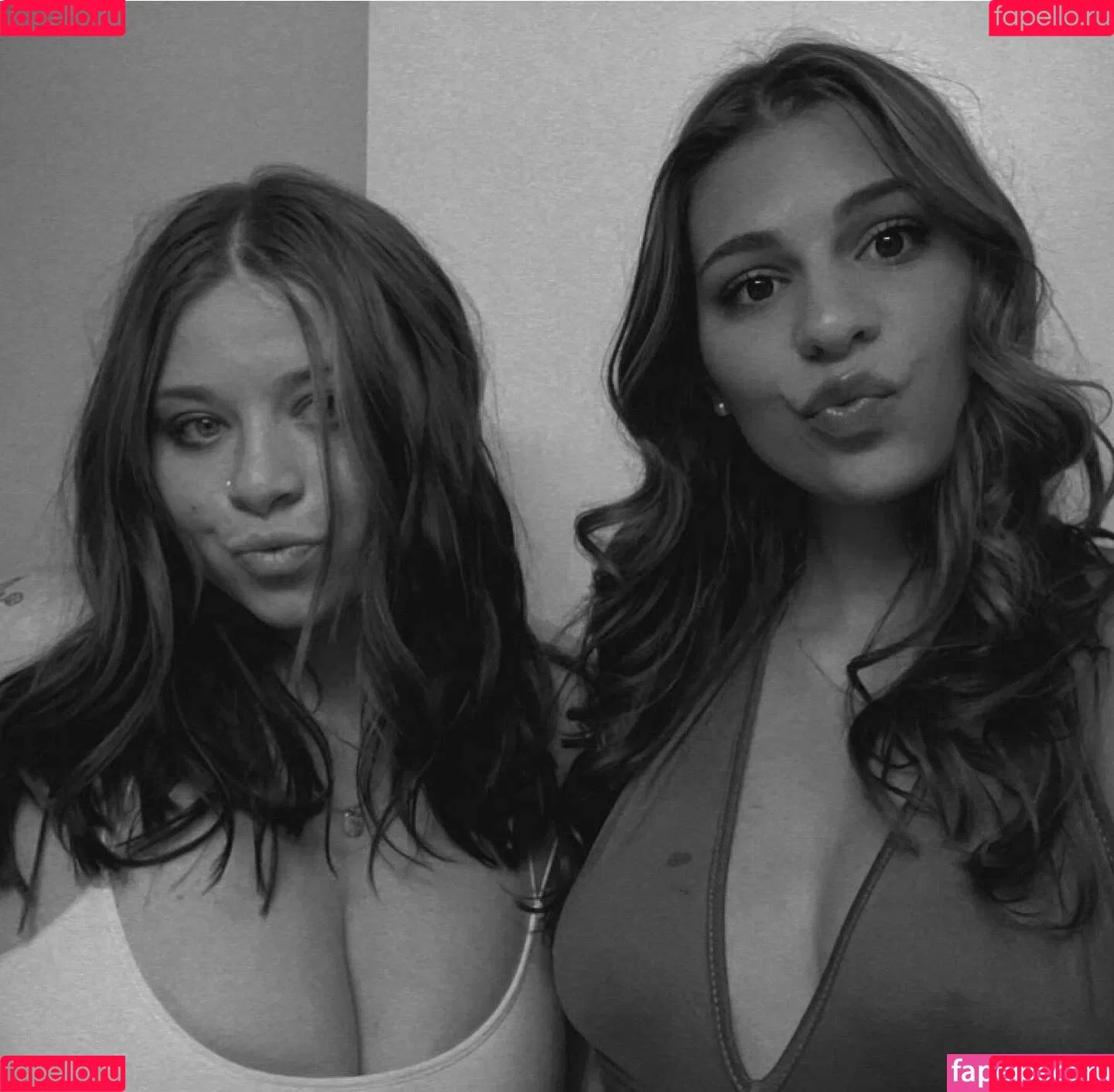 Meghan P Onlyfans Photo Gallery 