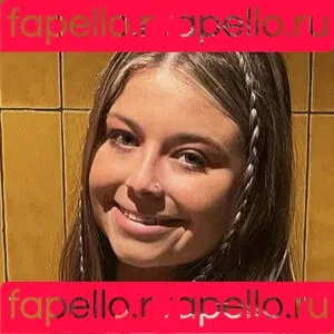 Meghan P Onlyfans Photo Gallery 