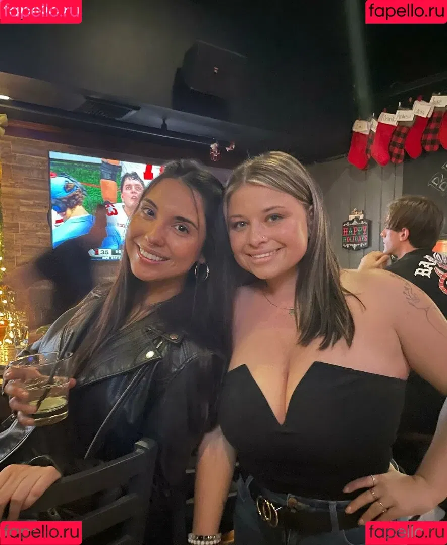 Meghan P Onlyfans Photo Gallery 