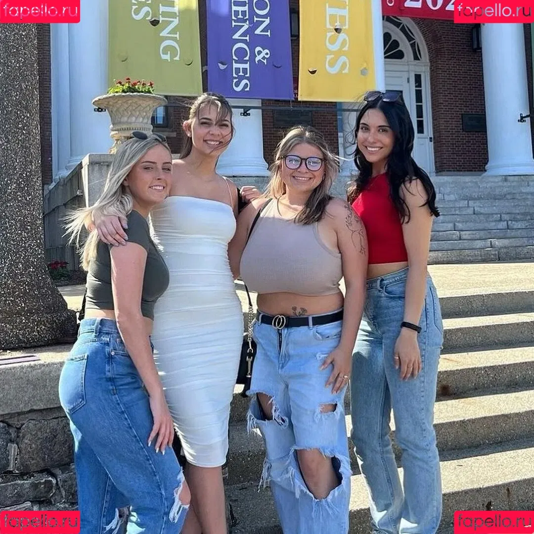 Meghan P Onlyfans Photo Gallery 