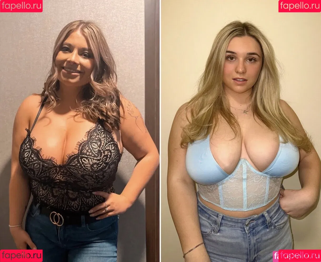 Meghan P Onlyfans Photo Gallery 