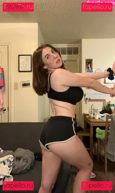 Meghan P Onlyfans Photo Gallery 