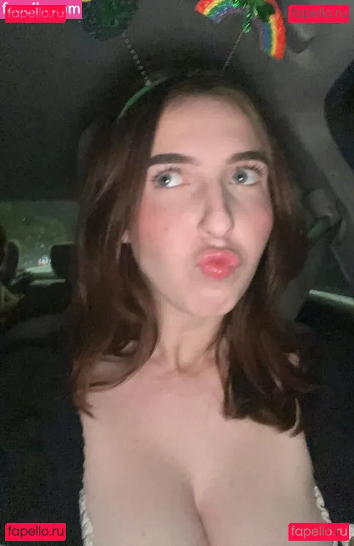 Meghan P Onlyfans Photo Gallery 