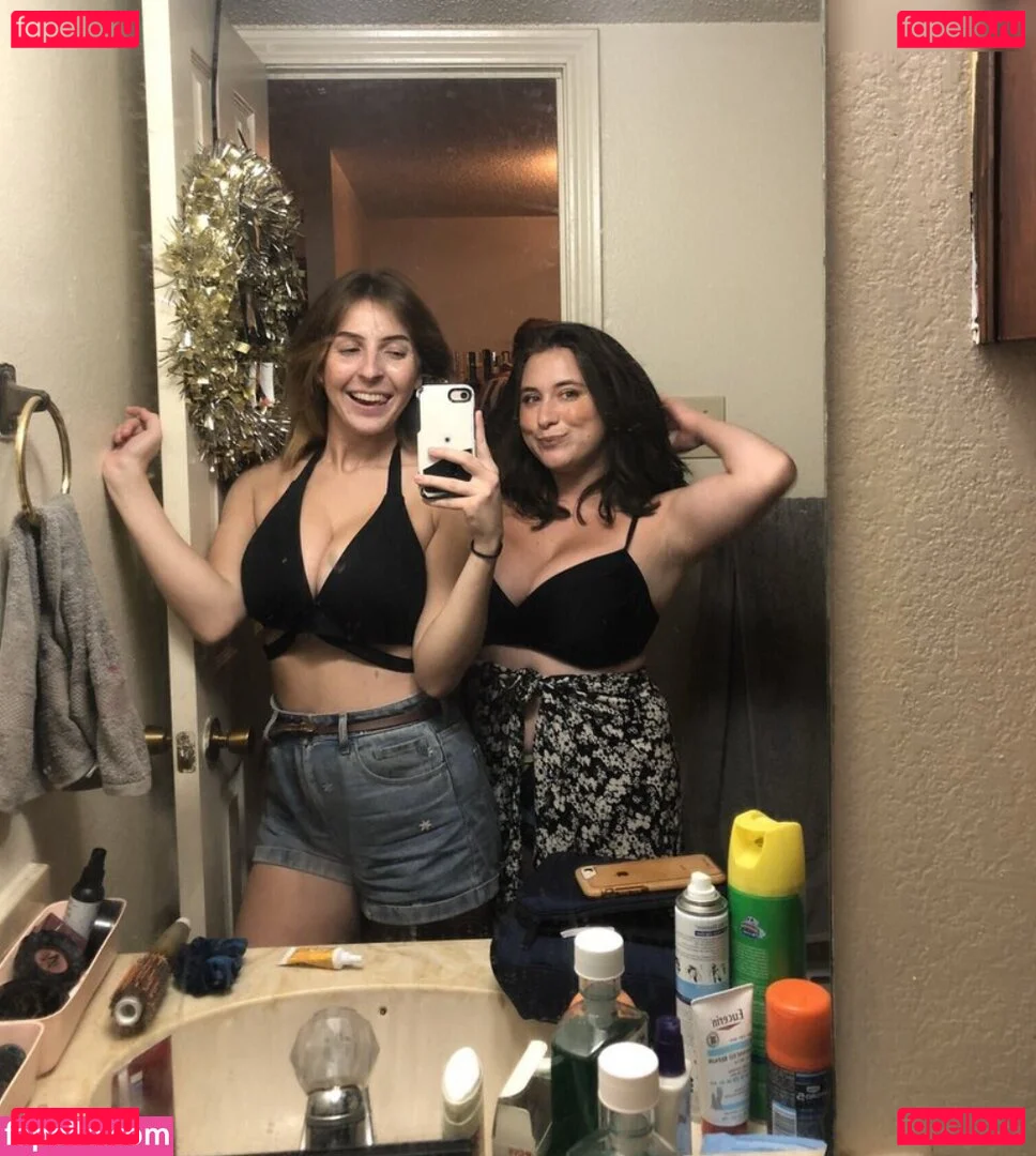 Meghan P Onlyfans Photo Gallery 