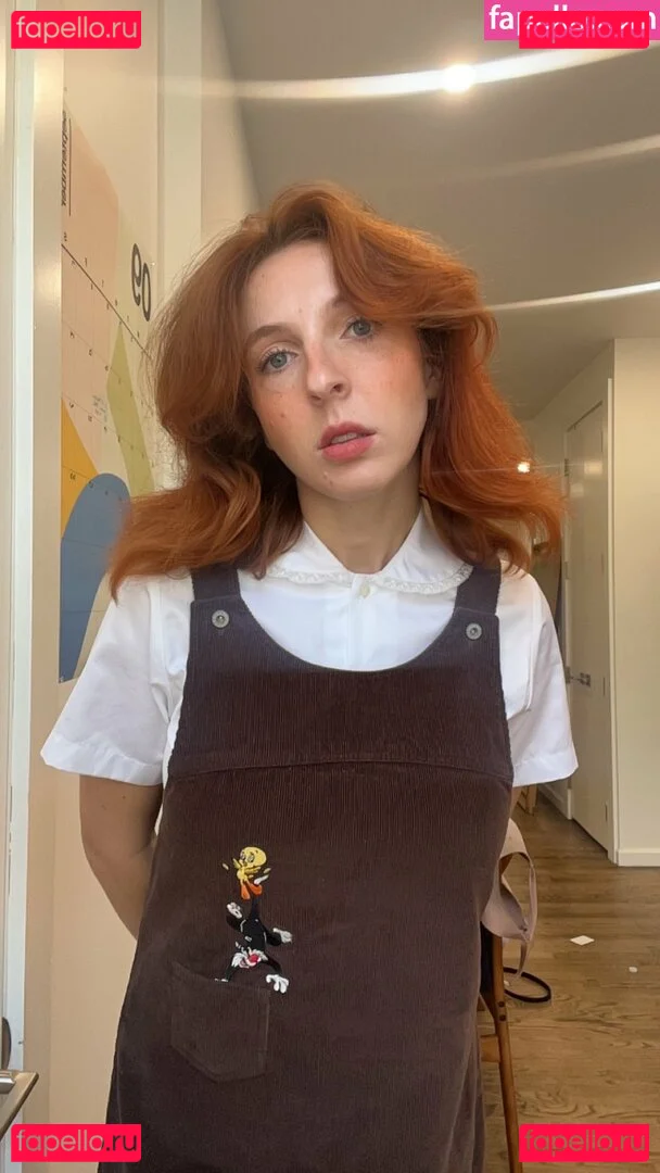 Meghan P Onlyfans Photo Gallery 