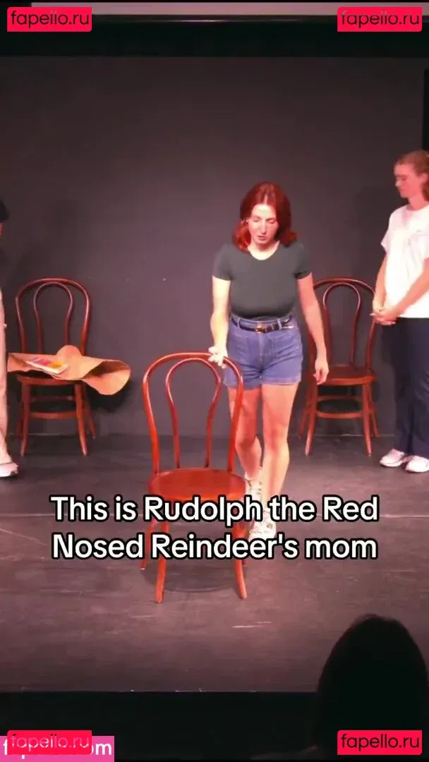 Meghan P Onlyfans Photo Gallery 