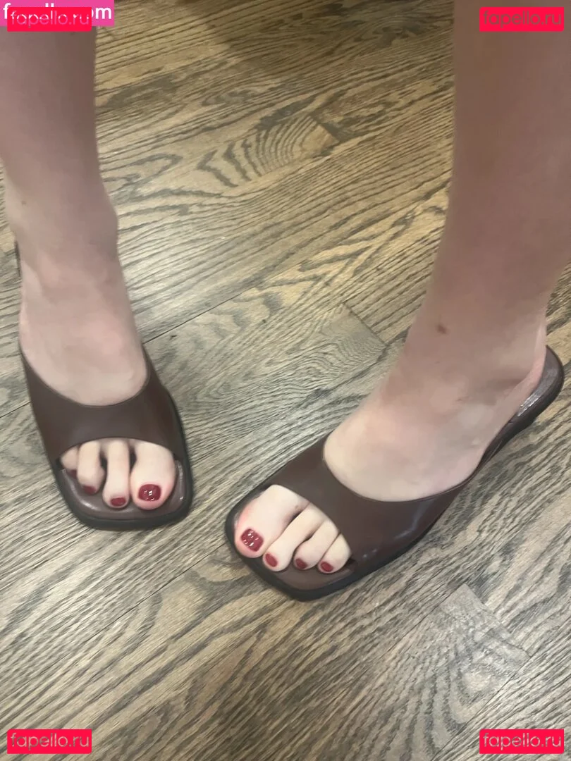 Meghan P Onlyfans Photo Gallery 