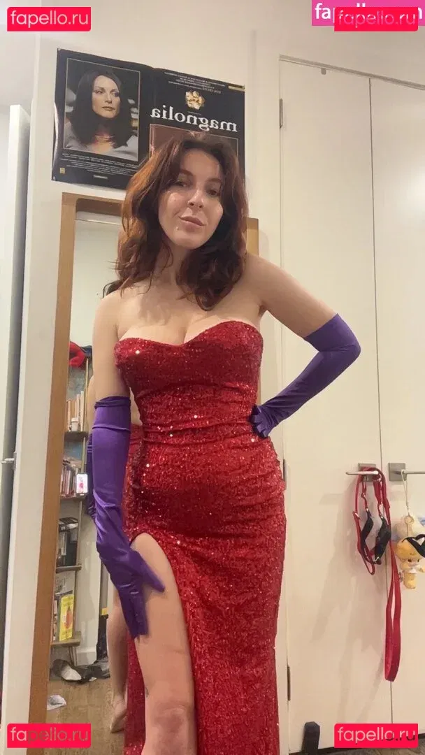 Meghan P Onlyfans Photo Gallery 