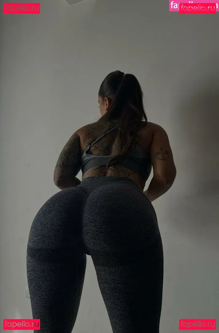 Cami Barigozzi Onlyfans Photo Gallery 