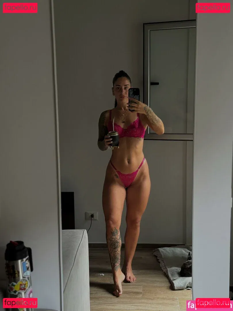 Cami Barigozzi Onlyfans Photo Gallery 