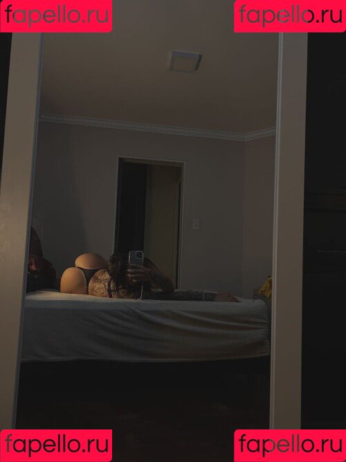 Cami Barigozzi Onlyfans Photo Gallery 