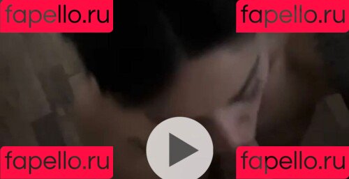 Cami Barigozzi Onlyfans Photo Gallery 