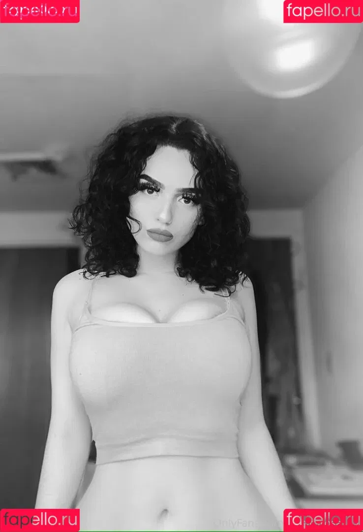 jessicarose111 Onlyfans Photo Gallery 