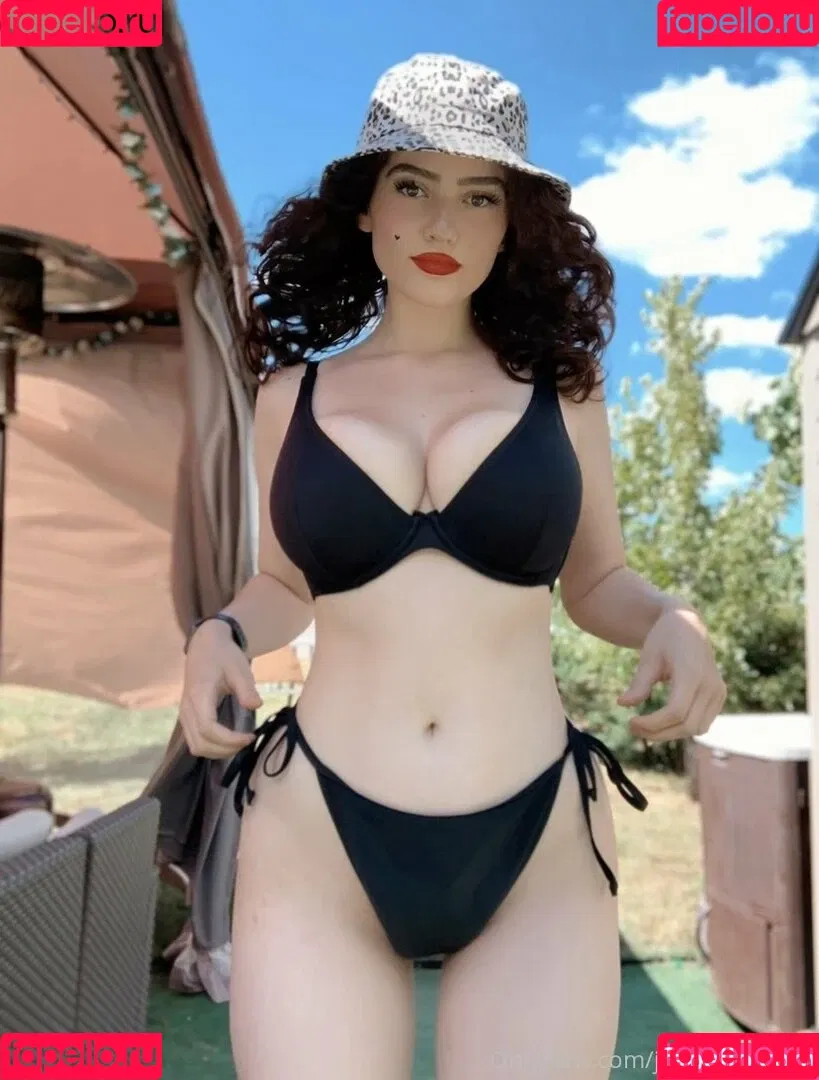 jessicarose111 Onlyfans Photo Gallery 