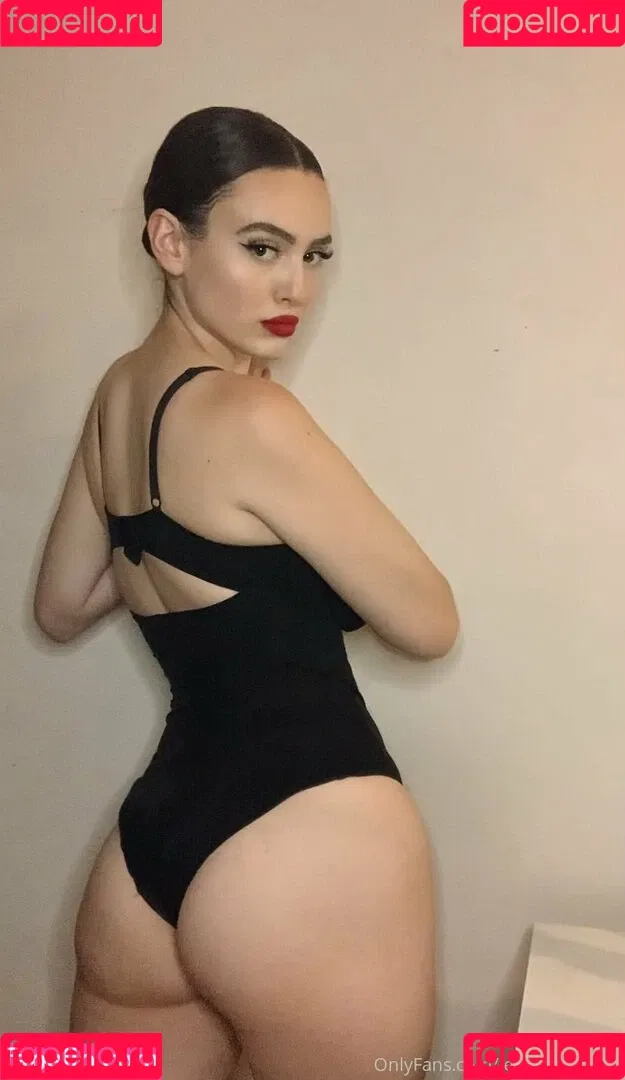 jessicarose111 Onlyfans Photo Gallery 