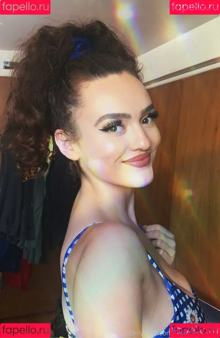 jessicarose111 Onlyfans Photo Gallery 