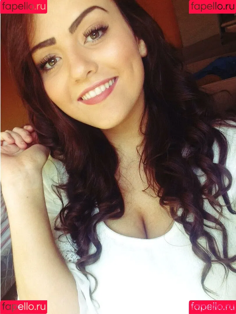 jessicarose111 Onlyfans Photo Gallery 
