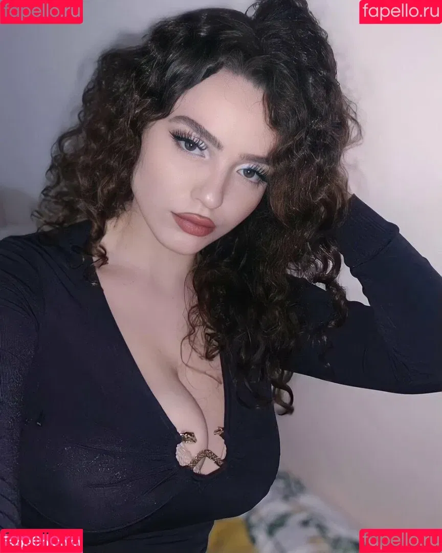 jessicarose111 Onlyfans Photo Gallery 