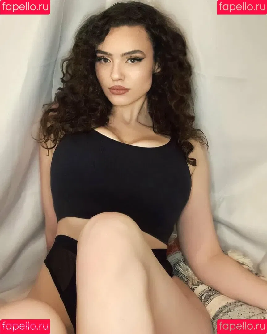 jessicarose111 Onlyfans Photo Gallery 