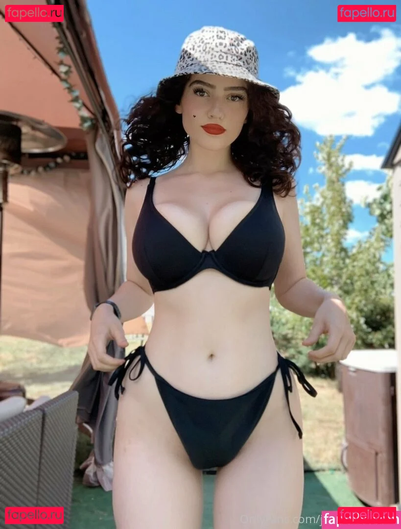 jessicarose111 Onlyfans Photo Gallery 