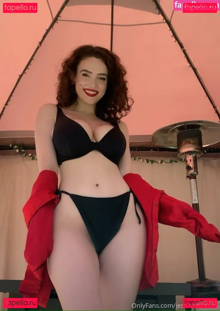 jessicarose111 Onlyfans Photo Gallery 