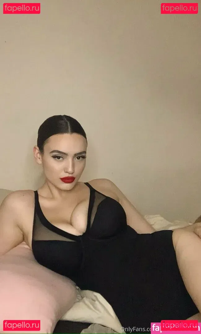 jessicarose111 Onlyfans Photo Gallery 