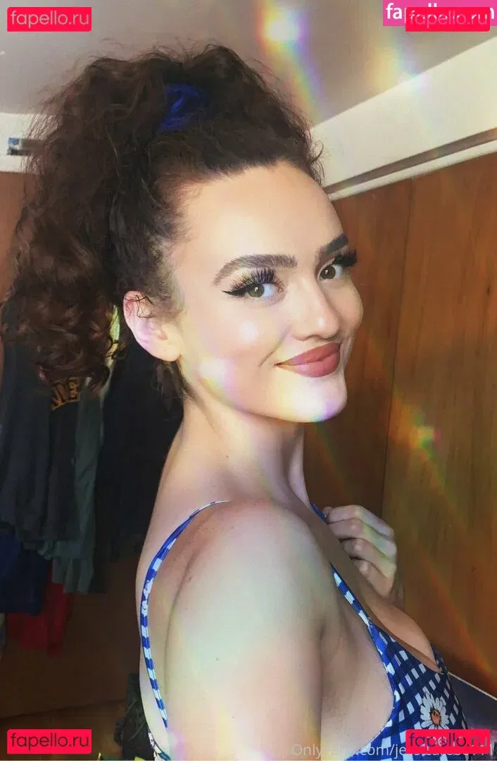 jessicarose111 Onlyfans Photo Gallery 