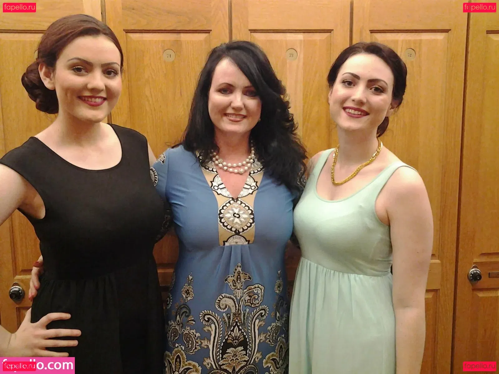 jessicarose111 Onlyfans Photo Gallery 