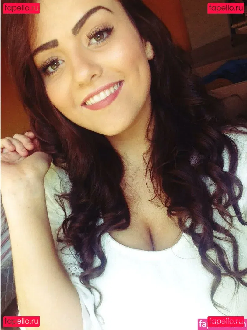 jessicarose111 Onlyfans Photo Gallery 