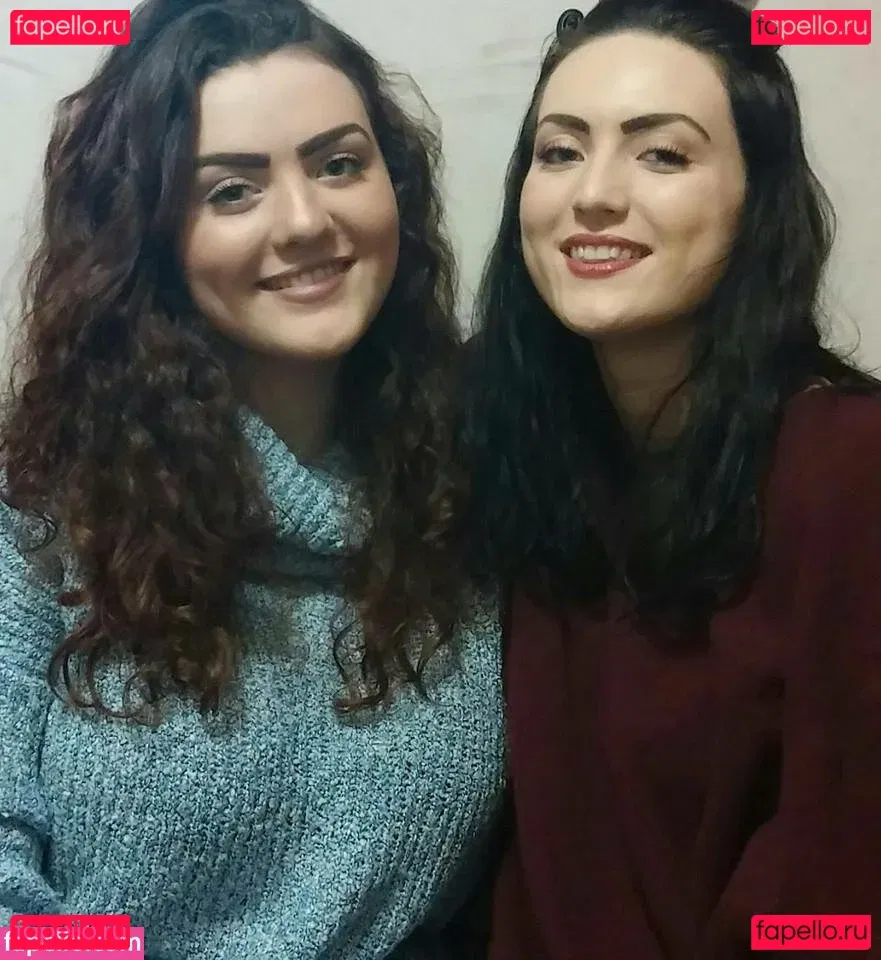 jessicarose111 Onlyfans Photo Gallery 