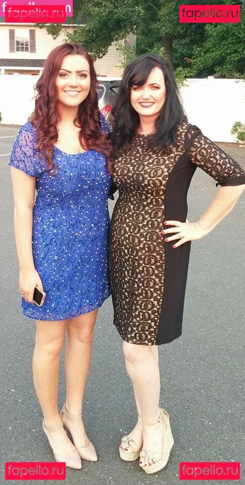 jessicarose111 Onlyfans Photo Gallery 