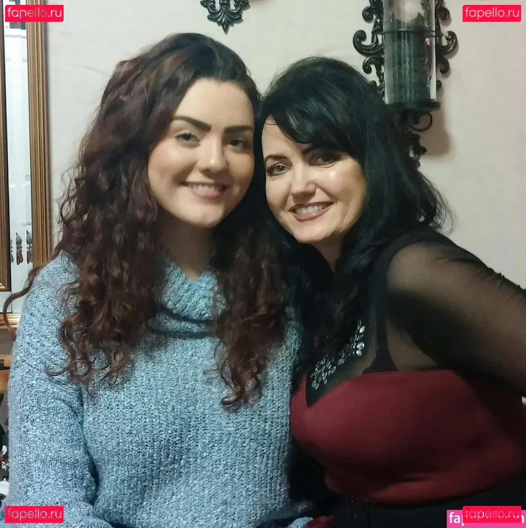 jessicarose111 Onlyfans Photo Gallery 