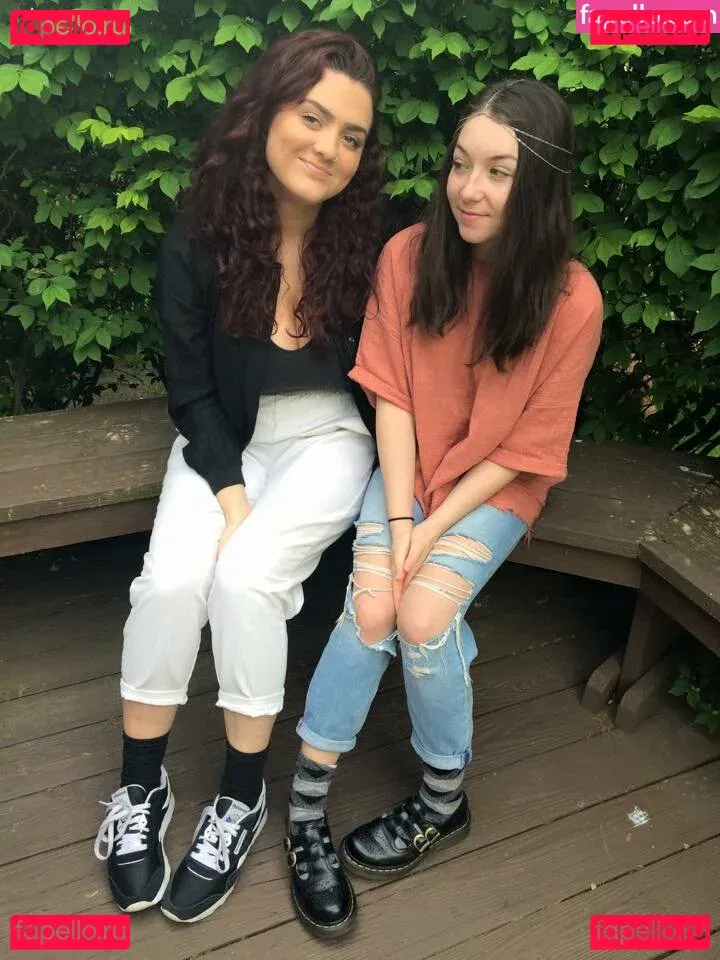 jessicarose111 Onlyfans Photo Gallery 