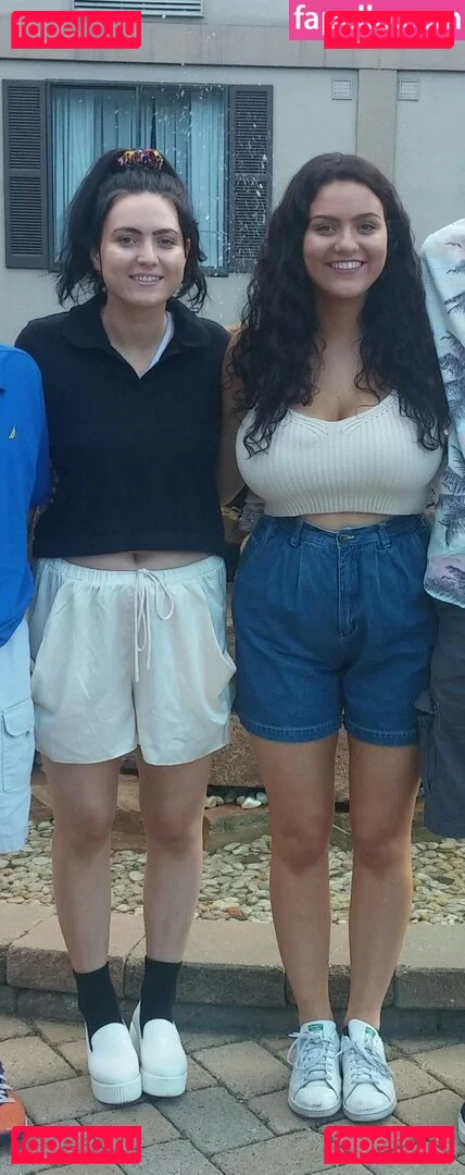 jessicarose111 Onlyfans Photo Gallery 