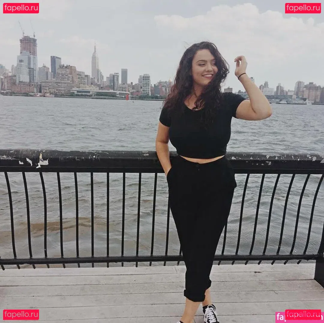 jessicarose111 Onlyfans Photo Gallery 