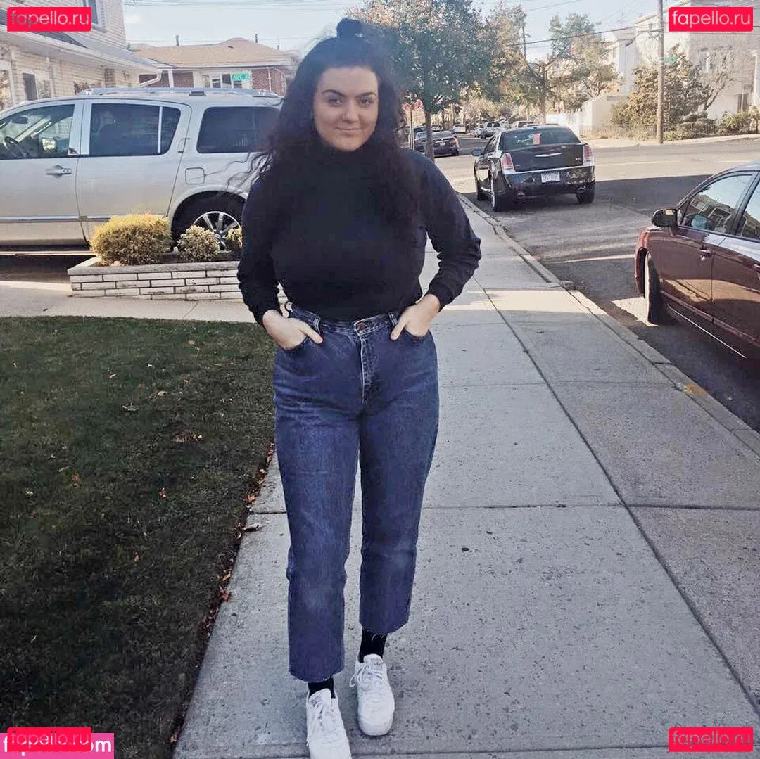 jessicarose111 Onlyfans Photo Gallery 