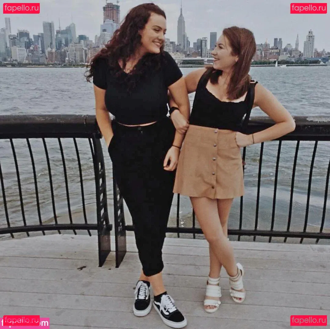 jessicarose111 Onlyfans Photo Gallery 