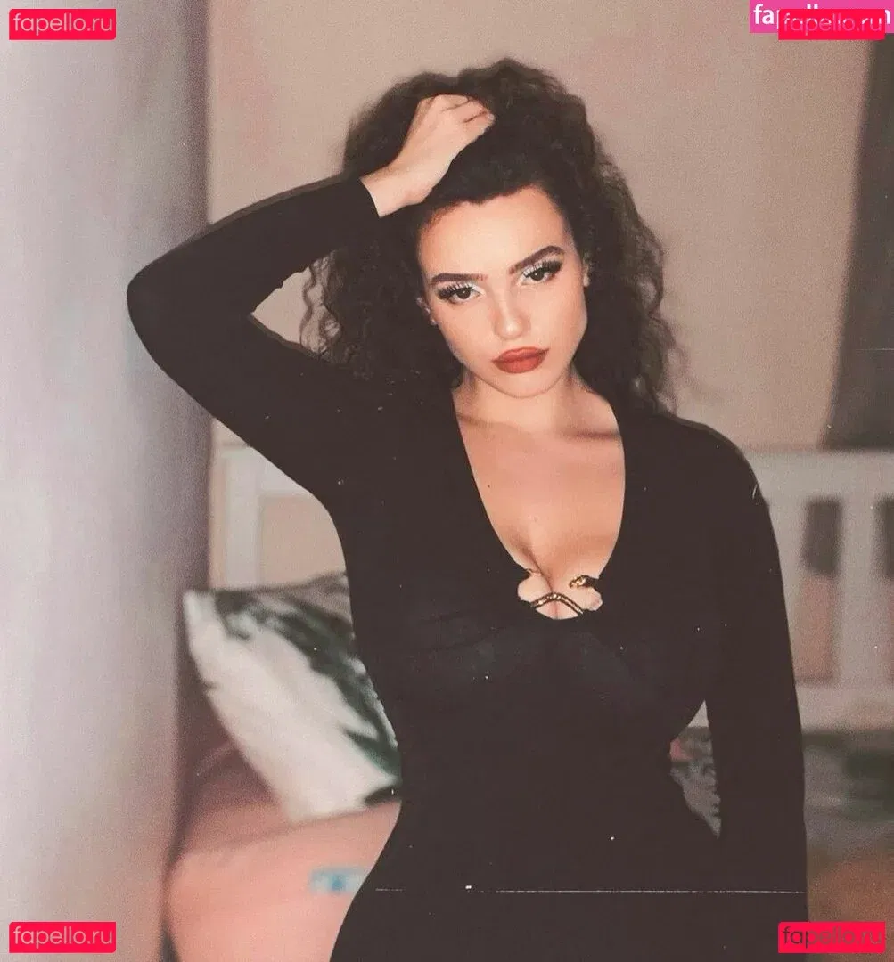 jessicarose111 Onlyfans Photo Gallery 