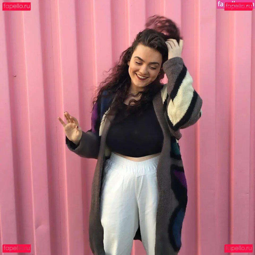 jessicarose111 Onlyfans Photo Gallery 