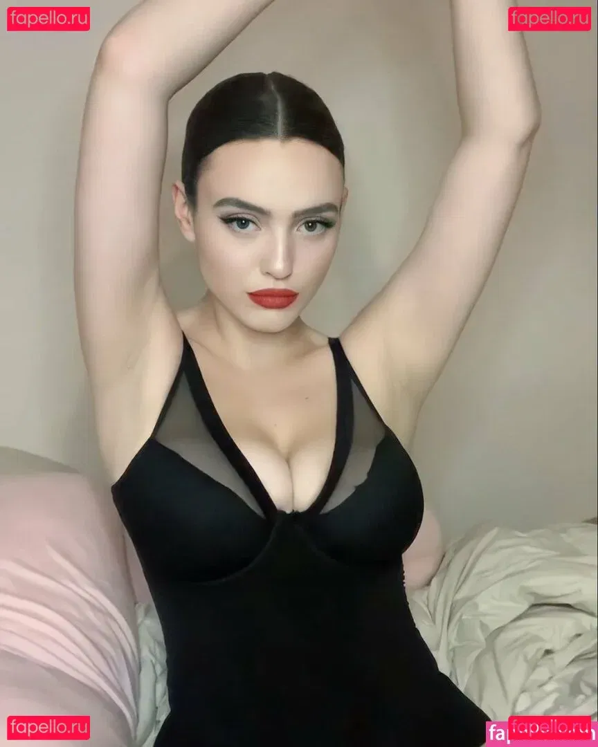 jessicarose111 Onlyfans Photo Gallery 