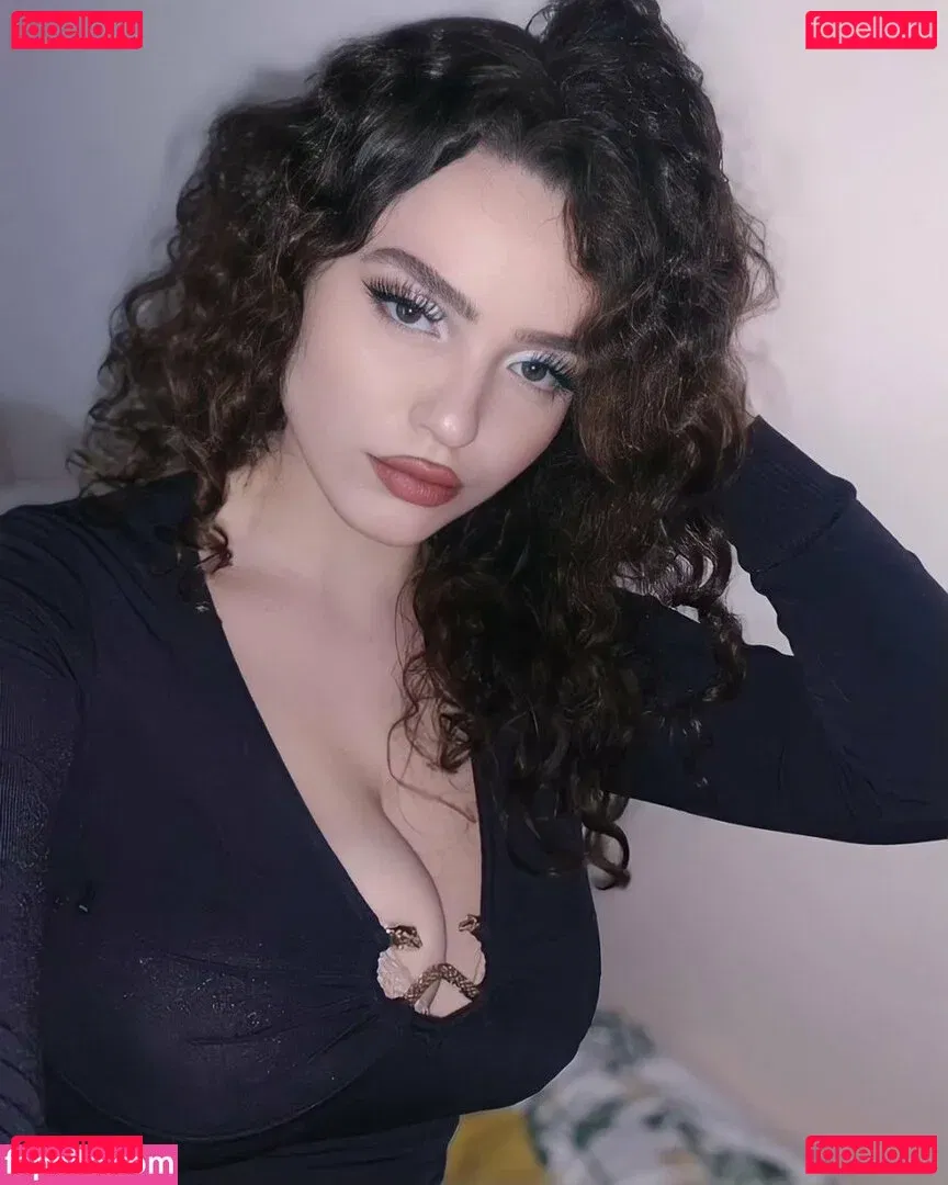 jessicarose111 Onlyfans Photo Gallery 